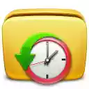 View Chrome History  screen for extension Chrome web store in OffiDocs Chromium