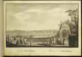 Free download View from Gibbss Building at Stowe, Buckinghamshire free photo or picture to be edited with GIMP online image editor