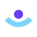 Viewgin Eye Youtube, TikTok  Twitch  screen for extension Chrome web store in OffiDocs Chromium