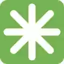 View Github Actions  screen for extension Chrome web store in OffiDocs Chromium