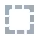 View Google Docs Gridlines  screen for extension Chrome web store in OffiDocs Chromium