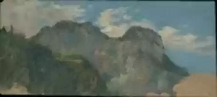 Free download View in the Dolomites free photo or picture to be edited with GIMP online image editor