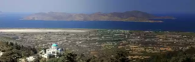 Free download View Mountains Panorama -  free photo or picture to be edited with GIMP online image editor