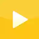 viewneo Player App  screen for extension Chrome web store in OffiDocs Chromium