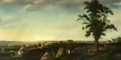 Free download View of Baltimore from Chapel Hill free photo or picture to be edited with GIMP online image editor