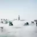 View of Cityscape  screen for extension Chrome web store in OffiDocs Chromium