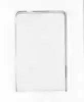 Free download View of Mount Suskan  (from Sketchbook) free photo or picture to be edited with GIMP online image editor