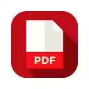 ViewPDF  screen for extension Chrome web store in OffiDocs Chromium