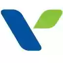 ViewPoint Web Click To Dial  screen for extension Chrome web store in OffiDocs Chromium