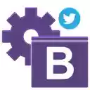 Viewport Detector  screen for extension Chrome web store in OffiDocs Chromium