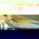 Viewport Glitcher  screen for extension Chrome web store in OffiDocs Chromium