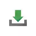 View recent downloads quickly  screen for extension Chrome web store in OffiDocs Chromium