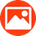 view reddit images directly  screen for extension Chrome web store in OffiDocs Chromium