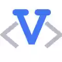 View Rendered Source  screen for extension Chrome web store in OffiDocs Chromium