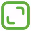 在 OffiDocs Chromium 中查看扩展 Chrome 网上商店的调整器屏幕
