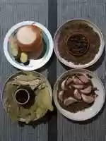 Free download Views of winters gray city free photo or picture to be edited with GIMP online image editor