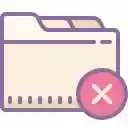 View Source Tabs Auto Close  screen for extension Chrome web store in OffiDocs Chromium