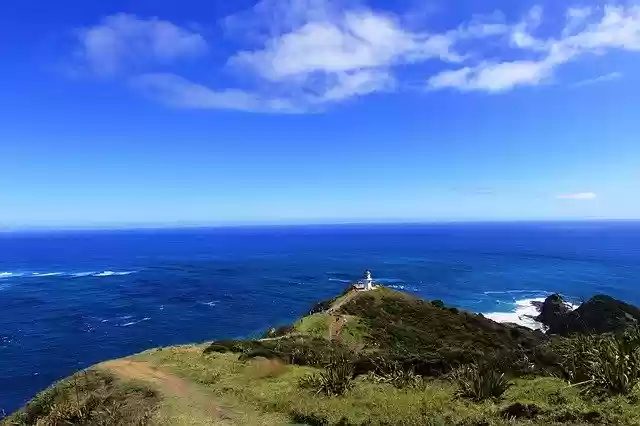 Free download View Stretch Distance -  free photo or picture to be edited with GIMP online image editor