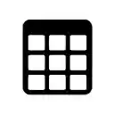 View Tables  screen for extension Chrome web store in OffiDocs Chromium