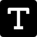 View webpage as TXT  screen for extension Chrome web store in OffiDocs Chromium