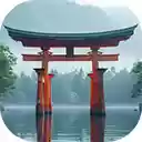view world monument celebrate world heritage day  screen for extension Chrome web store in OffiDocs Chromium