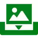 View YouTube Thumbnail Simply  screen for extension Chrome web store in OffiDocs Chromium