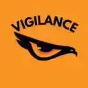 Vigilance Security Investigation Tool  screen for extension Chrome web store in OffiDocs Chromium