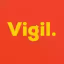 Vigil for Amazon  screen for extension Chrome web store in OffiDocs Chromium