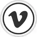 Vihaan Info Solutions Importer  screen for extension Chrome web store in OffiDocs Chromium