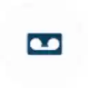 ViihdeHelper  screen for extension Chrome web store in OffiDocs Chromium