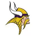 Vikings.com HQ Video Fetcher  screen for extension Chrome web store in OffiDocs Chromium