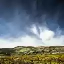 Village table on the mountain  screen for extension Chrome web store in OffiDocs Chromium