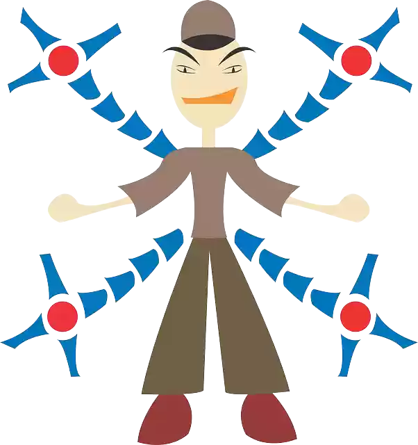 Free download Villain Spider-Man Spiderman - Free vector graphic on Pixabay free illustration to be edited with GIMP free online image editor