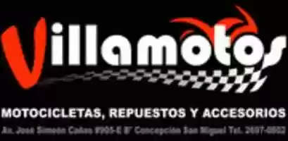Free download Villamotos free photo or picture to be edited with GIMP online image editor