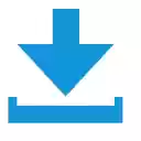 Vimeo™ Downloader Professional  screen for extension Chrome web store in OffiDocs Chromium