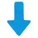 Vimeo™ Video Downloader Pro  screen for extension Chrome web store in OffiDocs Chromium