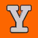 Vimify Hackernews  screen for extension Chrome web store in OffiDocs Chromium