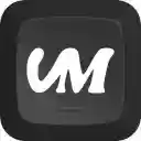 Vimkey  screen for extension Chrome web store in OffiDocs Chromium