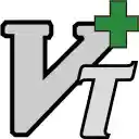 Vimtips Plus  screen for extension Chrome web store in OffiDocs Chromium