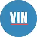 VinAssessment: Check Vehicle History  screen for extension Chrome web store in OffiDocs Chromium