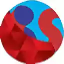 Schermata Vinavi HIS Sync per l'estensione Chrome Web Store in OffiDocs Chromium