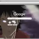 Vincent Law  screen for extension Chrome web store in OffiDocs Chromium