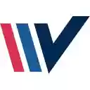 VINCUE-scherm voor extensie Chrome web store in OffiDocs Chromium