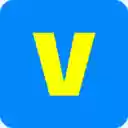 Vind  screen for extension Chrome web store in OffiDocs Chromium