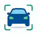 vindecode.app Free VIN Decoder and Instant Car Report  screen for extension Chrome web store in OffiDocs Chromium