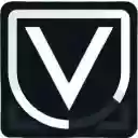 Vindy | Boost Vinted Sales  screen for extension Chrome web store in OffiDocs Chromium