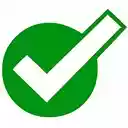 VIN Lookup  screen for extension Chrome web store in OffiDocs Chromium