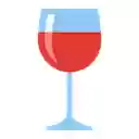 Vino  screen for extension Chrome web store in OffiDocs Chromium