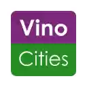 VinoCities Manager  screen for extension Chrome web store in OffiDocs Chromium