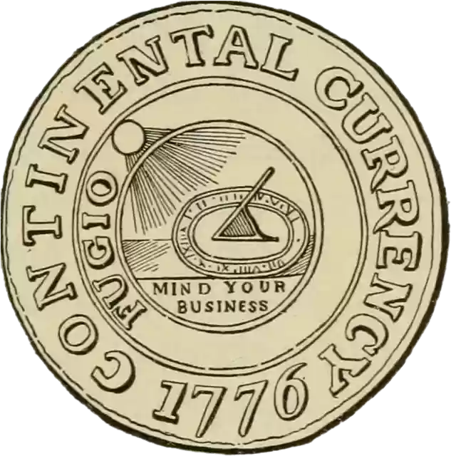 Free download Vintage Coin Old -  free illustration to be edited with GIMP free online image editor